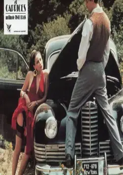 Любовь и страсть (1987) смотреть онлайн бесплатно Любовь и страсть (1987) фильм смотреть онлайн бесплатно