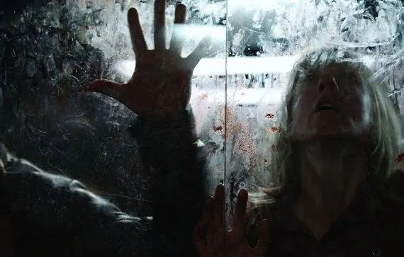 Понтипул (2008) смотреть онлайн бесплатно Понтипул (2008) фильм смотреть онлайн бесплатно