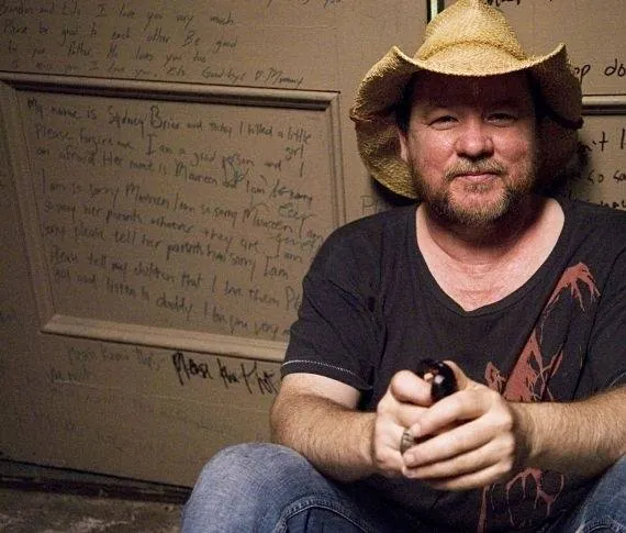 Понтипул (2008) смотреть онлайн Понтипул (2008) фильм смотреть онлайн