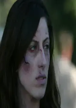 Озеро смерти (2007) в хорошем качестве смотреть онлайн Озеро смерти (2007) фильм в хорошем качестве смотреть онлайн