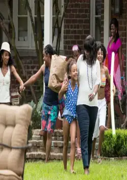 Чёрное или белое (2014) смотреть онлайн Чёрное или белое (2014) фильм смотреть онлайн