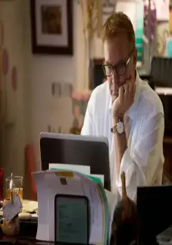 Чёрное или белое (2014) смотреть онлайн бесплатно Чёрное или белое (2014) фильм смотреть онлайн бесплатно