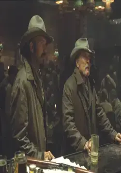 Открытый простор (2003) в хорошем качестве смотреть онлайн Открытый простор (2003) фильм в хорошем качестве смотреть онлайн