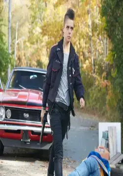 Мятежницы (2019) смотреть онлайн Мятежницы (2019) фильм смотреть онлайн