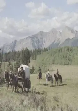 Открытый простор (2003) смотреть онлайн Открытый простор (2003) фильм смотреть онлайн