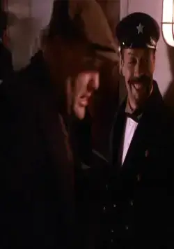 Титаник (1996) 1 сезон 1-1,2 серия в хорошем качестве смотреть онлайн Титаник (1996) сериал 1-1,2 серию 1 сезона в хорошем качестве смотреть онлайн