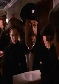 Титаник (1996) 1 сезон 1-1,2 серия смотреть онлайн бесплатно Титаник (1996) сериал 1-1,2 серию 1 сезона смотреть онлайн бесплатно