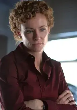 Джесси Стоун: Тонкий лед (2007) в хорошем качестве смотреть онлайн Джесси Стоун: Тонкий лед (2007) фильм в хорошем качестве смотреть онлайн