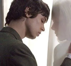 Слепота (2007) в хорошем качестве смотреть онлайн Слепота (2007) фильм в хорошем качестве смотреть онлайн