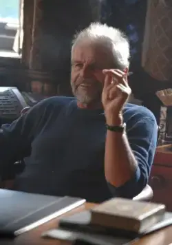 Джесси Стоун: Тонкий лед (2007) смотреть онлайн Джесси Стоун: Тонкий лед (2007) фильм смотреть онлайн