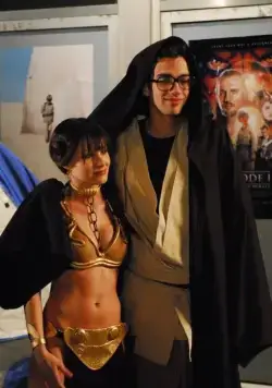 Фанаты (2008) в хорошем качестве смотреть онлайн Фанаты (2008) фильм в хорошем качестве смотреть онлайн