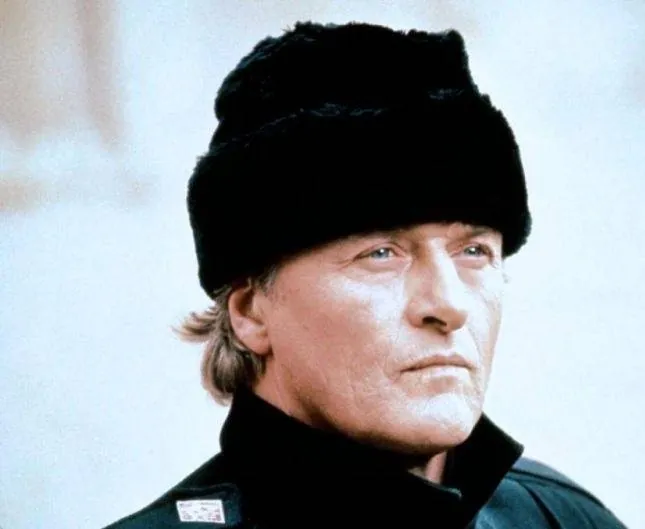 Солдат апокалипсиса (1996) смотреть онлайн бесплатно Солдат апокалипсиса (1996) фильм смотреть онлайн бесплатно