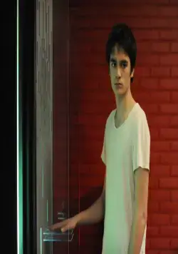 Встречи после полуночи (2013) смотреть онлайн Встречи после полуночи (2013) фильм смотреть онлайн