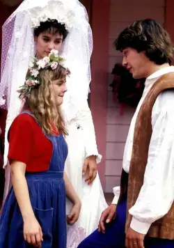 Путешествие в сказку (1986) смотреть онлайн Путешествие в сказку (1986) фильм смотреть онлайн