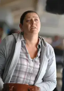 Джесси Стоун: Тонкий лед (2007) смотреть онлайн бесплатно Джесси Стоун: Тонкий лед (2007) фильм смотреть онлайн бесплатно