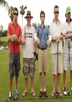 Мальчишник 2: Последнее искушение (2008) смотреть онлайн Мальчишник 2: Последнее искушение (2008) фильм смотреть онлайн