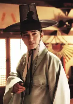 Ким Сон-даль (2016) в хорошем качестве смотреть онлайн Ким Сон-даль (2016) фильм в хорошем качестве смотреть онлайн