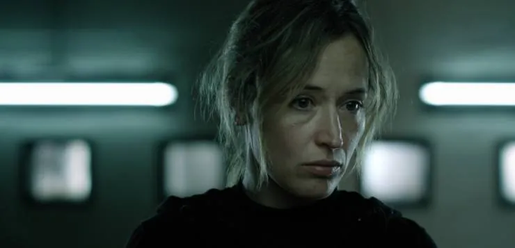 Рестарт (2015) смотреть онлайн Рестарт (2015) фильм смотреть онлайн