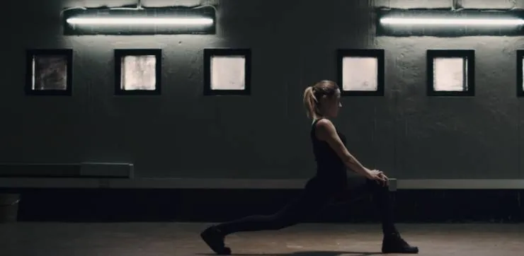 Рестарт (2015) смотреть онлайн бесплатно Рестарт (2015) фильм смотреть онлайн бесплатно