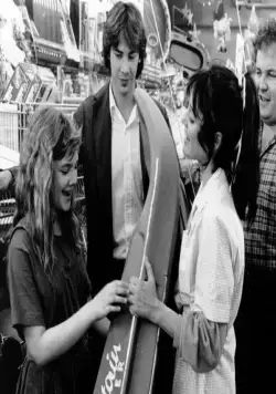 Путешествие в сказку (1986) смотреть онлайн бесплатно Путешествие в сказку (1986) фильм смотреть онлайн бесплатно