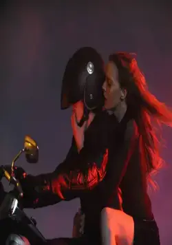 Встречи после полуночи (2013) смотреть онлайн бесплатно Встречи после полуночи (2013) фильм смотреть онлайн бесплатно