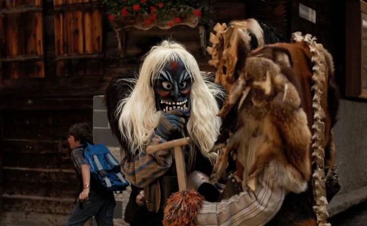 Почти как люди (2009) смотреть онлайн бесплатно Почти как люди (2009) фильм смотреть онлайн бесплатно