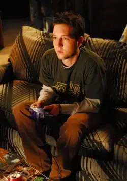 Фанаты (2008) смотреть онлайн бесплатно Фанаты (2008) фильм смотреть онлайн бесплатно