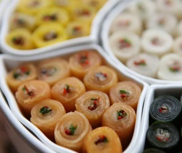 Шеф-повар 2 (2010) смотреть онлайн Шеф-повар 2 (2010) фильм смотреть онлайн