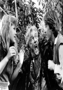 Путешествие в сказку (1986) в хорошем качестве смотреть онлайн Путешествие в сказку (1986) фильм в хорошем качестве смотреть онлайн