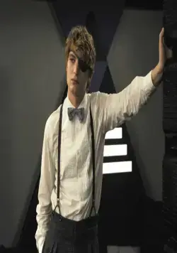 Встречи после полуночи (2013) в хорошем качестве смотреть онлайн Встречи после полуночи (2013) фильм в хорошем качестве смотреть онлайн