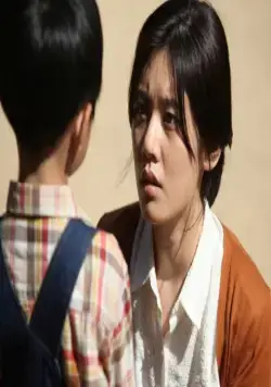 Шеф-повар 2 (2010) в хорошем качестве смотреть онлайн Шеф-повар 2 (2010) фильм в хорошем качестве смотреть онлайн