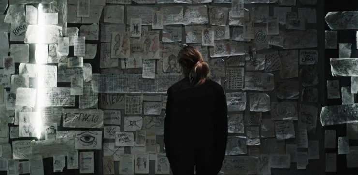 Рестарт (2015) в хорошем качестве смотреть онлайн Рестарт (2015) фильм в хорошем качестве смотреть онлайн