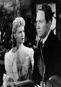 Доктор Джекилл и мистер Хайд (1941) смотреть онлайн бесплатно Доктор Джекилл и мистер Хайд (1941) фильм смотреть онлайн бесплатно