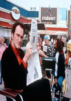 Дестини включает радио (1995) смотреть онлайн Дестини включает радио (1995) фильм смотреть онлайн