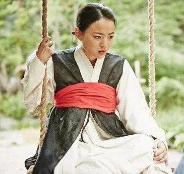 Гость (2015) смотреть онлайн Гость (2015) фильм смотреть онлайн