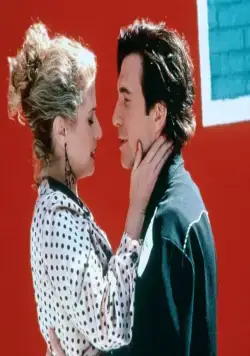 Дестини включает радио (1995) смотреть онлайн бесплатно Дестини включает радио (1995) фильм смотреть онлайн бесплатно