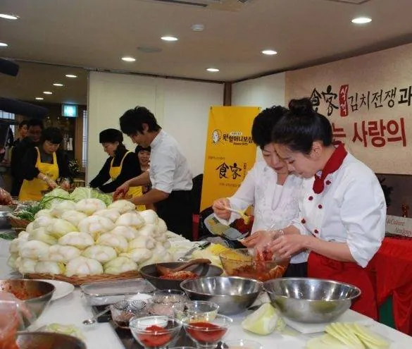 Шеф-повар 2 (2010) смотреть онлайн бесплатно Шеф-повар 2 (2010) фильм смотреть онлайн бесплатно