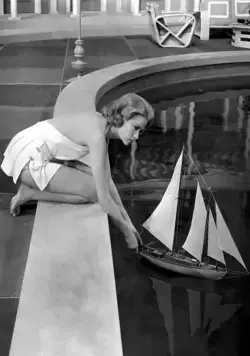 Высшее общество (1956) смотреть онлайн бесплатно Высшее общество (1956) фильм смотреть онлайн бесплатно