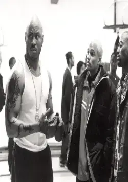 На дне бездны (1999) смотреть онлайн бесплатно На дне бездны (1999) фильм смотреть онлайн бесплатно