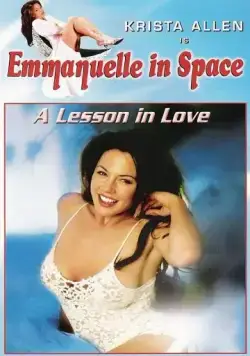 Эммануэль: Урок наслаждения / Emmanuelle 3: A Lesson in Love (1994) фильм смотреть онлайн в хорошем качестве