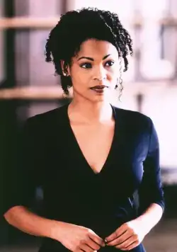 На дне бездны (1999) в хорошем качестве смотреть онлайн На дне бездны (1999) фильм в хорошем качестве смотреть онлайн