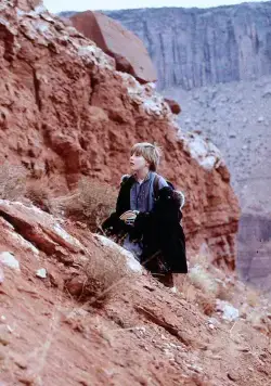 Избиение младенцев (1993) смотреть онлайн бесплатно Избиение младенцев (1993) фильм смотреть онлайн бесплатно