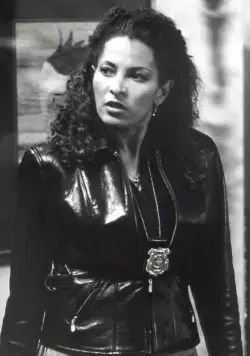 На дне бездны (1999) смотреть онлайн На дне бездны (1999) фильм смотреть онлайн