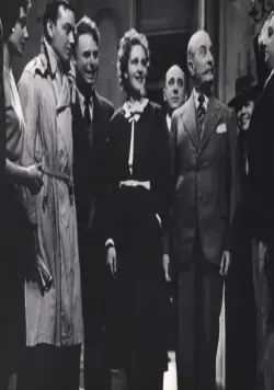 Правила игры (1939) смотреть онлайн бесплатно Правила игры (1939) фильм смотреть онлайн бесплатно