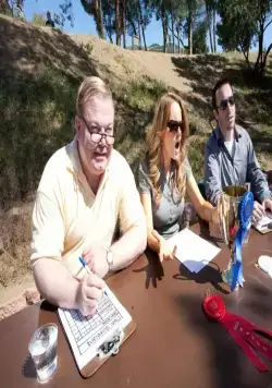 Переполох в летнем лагере (2010) в хорошем качестве смотреть онлайн Переполох в летнем лагере (2010) фильм в хорошем качестве смотреть онлайн