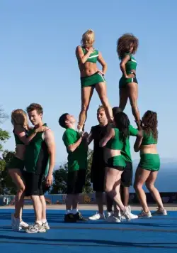 Переполох в летнем лагере (2010) смотреть онлайн бесплатно Переполох в летнем лагере (2010) фильм смотреть онлайн бесплатно