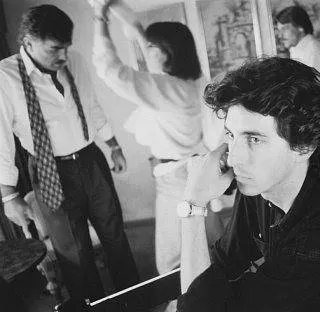 Гражданка Рут (1996) в хорошем качестве смотреть онлайн Гражданка Рут (1996) фильм в хорошем качестве смотреть онлайн