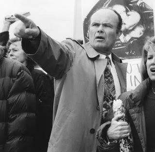 Гражданка Рут (1996) смотреть онлайн Гражданка Рут (1996) фильм смотреть онлайн