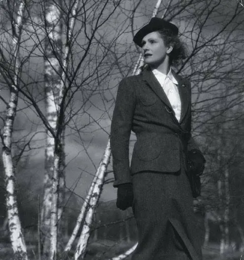 Правила игры (1939) смотреть онлайн Правила игры (1939) фильм смотреть онлайн