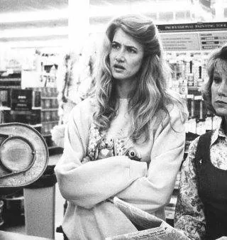 Гражданка Рут (1996) смотреть онлайн бесплатно Гражданка Рут (1996) фильм смотреть онлайн бесплатно